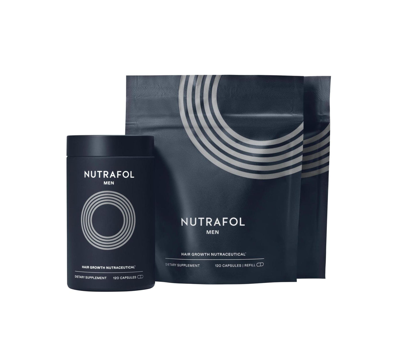 3 Month Supply Package