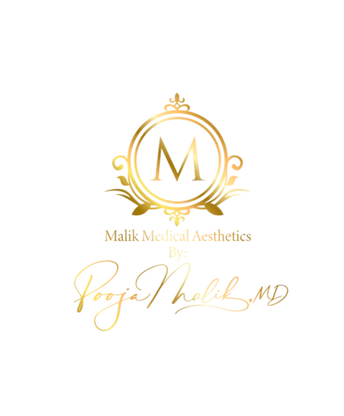 Skin Care by Pooja Malik, MD