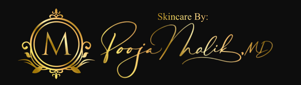 Skin Care by Pooja Malik, MD