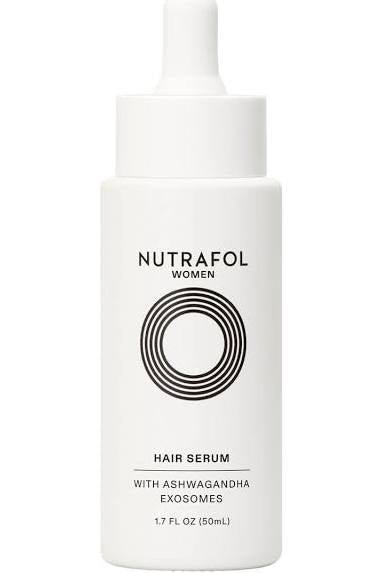 Nutrafol Growth Activator